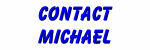 Contact Michael