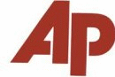 AP Logo