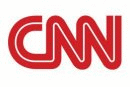 CNN Logo
