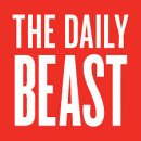 Daily Beast Logo