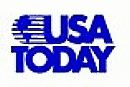 USA Today